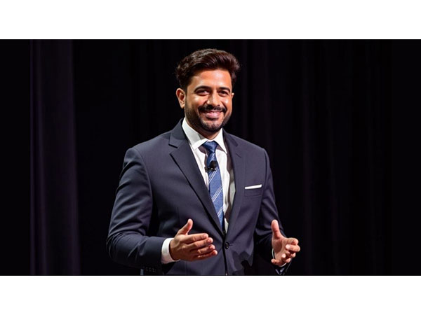 The Chronicle Factory: Reshaping India's Creative Economy in the Digital Age
