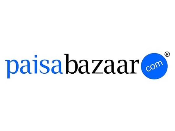 Paisabazaar Launches PB VCR - India's First AI-based Video Credit Report