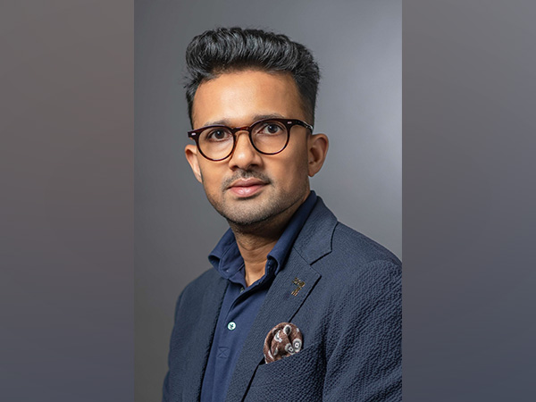 Yatin Shah, Co-founder, 360 ONE & CEO, 360 ONE Wealth