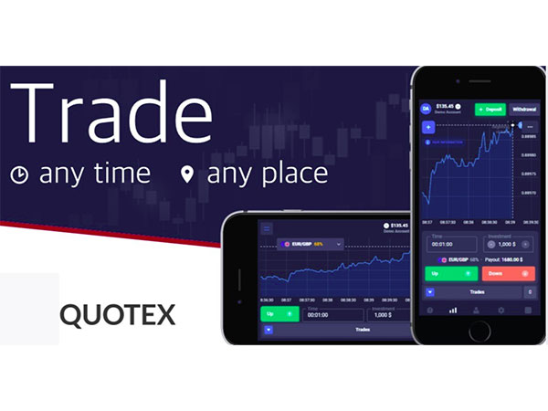 What It's Really Like To Trade On Quotex In 2025