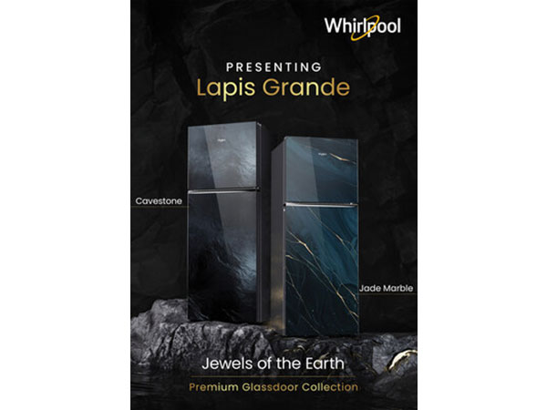 Jewels-of-earth: Premium Glassdoor Collection