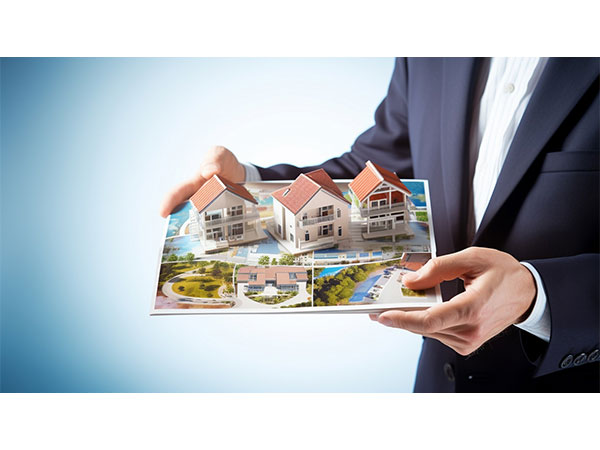 Dario Schiraldi's Perspective: Reshaping Indian Real Estate Portfolios with REITs and INVITs