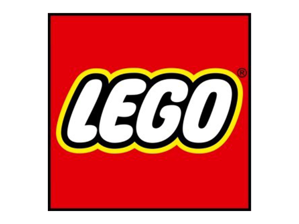 The LEGO® PLAYground returns to Mumbai, Delhi and Hyderabad this summer with high-energy fun for kids aged 5 and above
