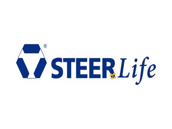 STEERLife Logo