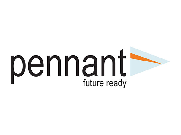 Bajaj Finance Transitions Core Lending System to Pennant's New-Age, Cloud-Based System; Largest Scalable Transformation in India With 50 Million+ Loans