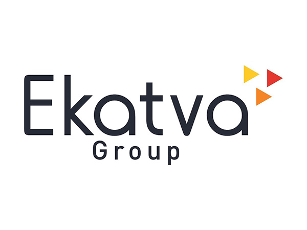 Ekatva Group, Thane's premier real estate developer, shares Rs1,300 crore topline projection for the year 2025-2026