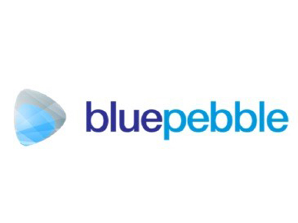 Delivers 107% revenue growth, strong PAT, and strategic expansion across business lines