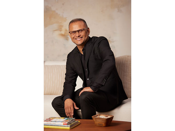 Tianu Furniture Pvt. Ltd. Appoints Partha Datta as CEO and Director