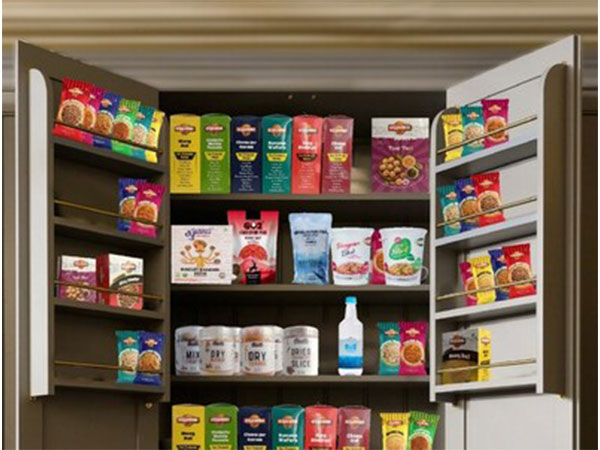 SEBI Approves Merger of Sumuka Agro Industries Limited with Gujjubhai Foods