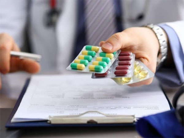 Digital Boost to Government effort for Generic Drugs