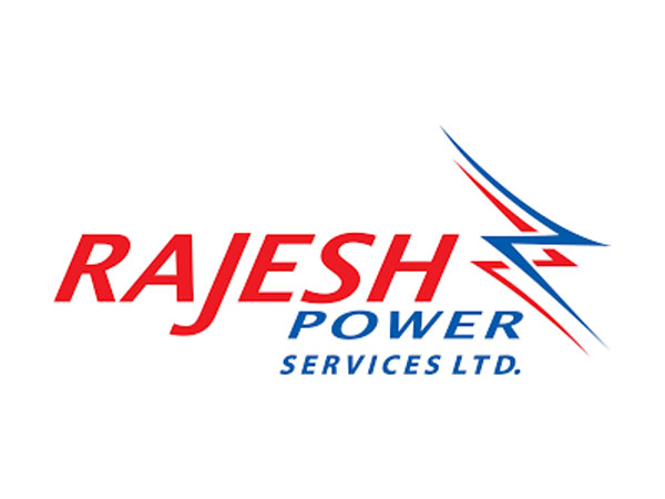 Rajesh Power Services Ltd Achieves Milestone FY 2024-25 Results