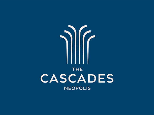 GHR Lakshmi Urbanblocks Infra LLP Receives RERA Registration for Flagship Project 'The Cascades Neopolis' in Hyderabad