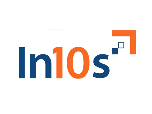 Intense Technologies Powers Ahead with 32 Percent Growth in Revenue YoY