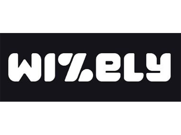 Small Savings, Big Future: How Wizely App Helps You Save Gold One Day at a Time
