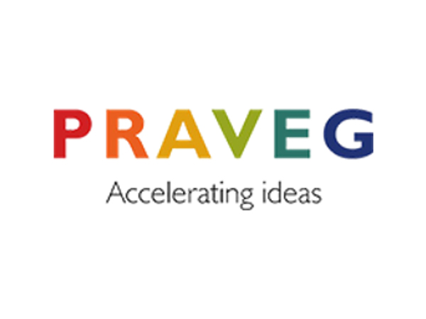 Praveg Launches Praveg Resort Kachigam - A Premier Island Retreat in Daman
