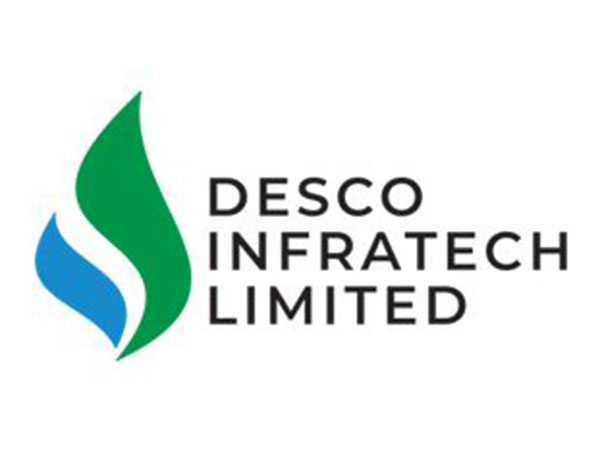 Desco Infratech Limited Reports Robust FY25 Results with 173% YoY PAT Growth and Strong Rs270 Cr Order Book