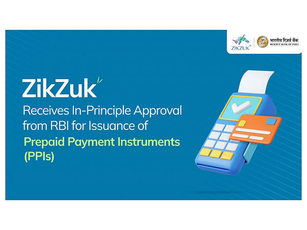 Hyderabad-based fintech startup gears up to redefine digital payments for Indian users.