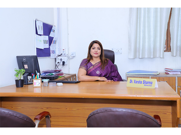 Shakuntla Hospital Set to Launch Delhi's Premier Non-Surgical Cosmetic Gynaecology Centre