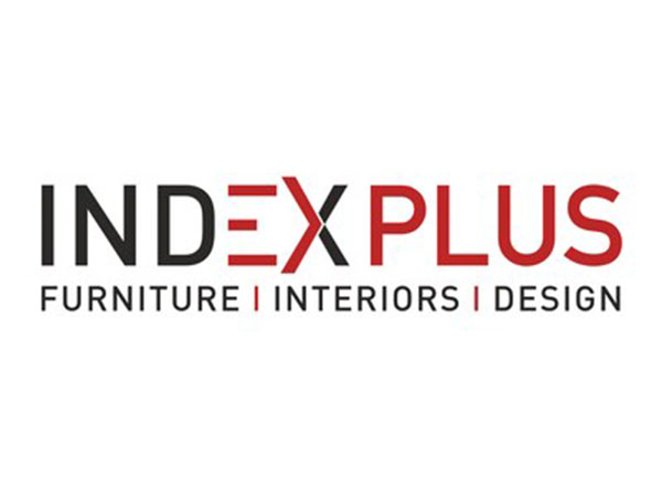 INDEXPLUS - Mumbai, 2025 to Spotlight Innovation, Style and Industry Synergy from 30 May to 1 June