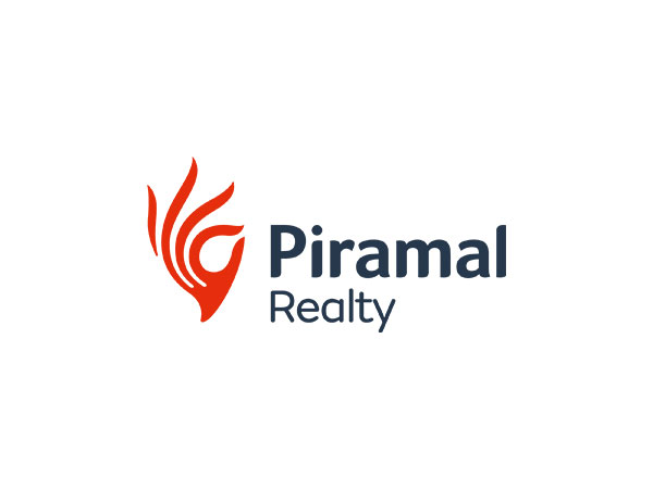 Piramal realty unveils its final tower at Piramal Revanta, Mulund