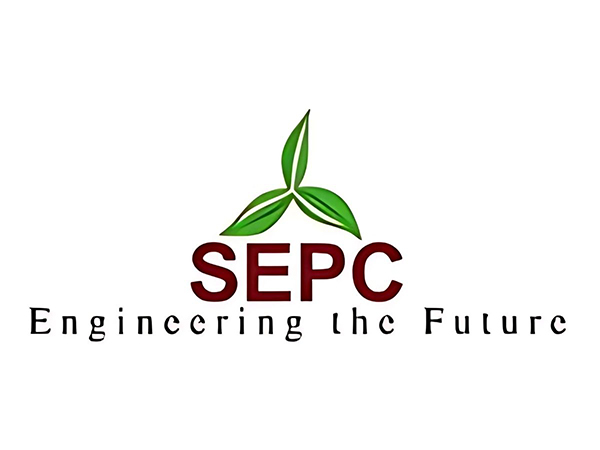 SEPC Limited announces Rs350 crore Rights Issue with partly paid-up equity shares at Rs10 each; Rs5 payable on application and Rs5 on final call. Record Date set for May 23, 2025