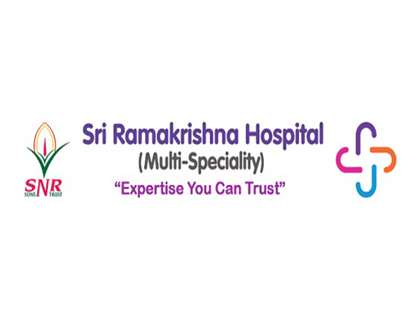 Sri Ramakrishna Hospital's Gastroenterology Department Shares Insights on Advanced Diagnostic Procedure - Endoscopic Ultrasound (EUS)