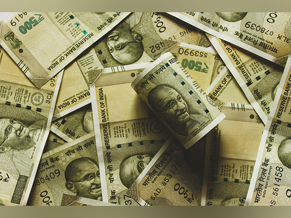 Active Portfolio Monitoring: Dezerv's Investment Philosophy Redefining Wealth Management