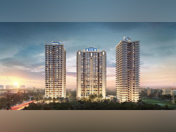 SKA Group redefines luxury with IGBC-certified green homes rooted in sustainability and innovation