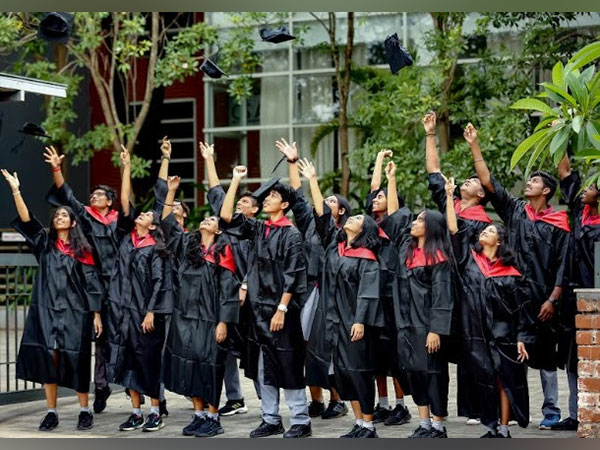 From CS Academy to the Top - CBSE Success Stories