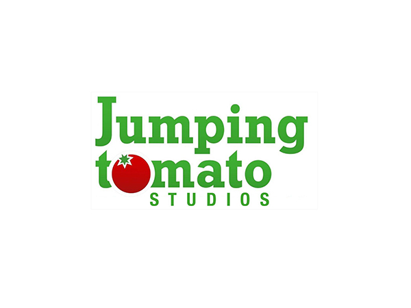 Jumping Tomato Studios Opens Doors to Next-Gen Single Screen Theatres......!!!