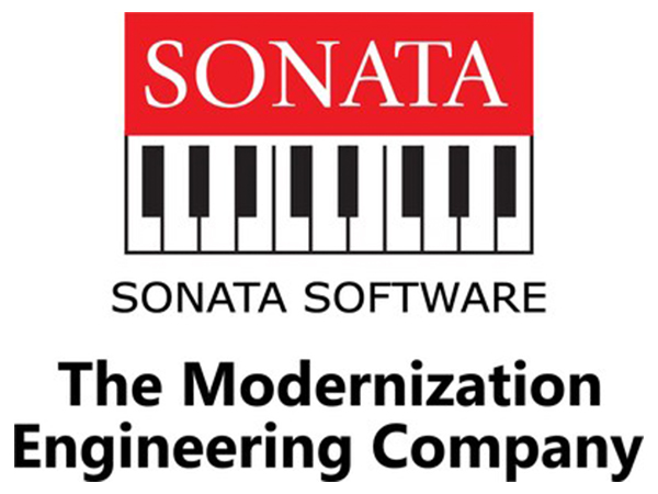 Sonata Software Logo