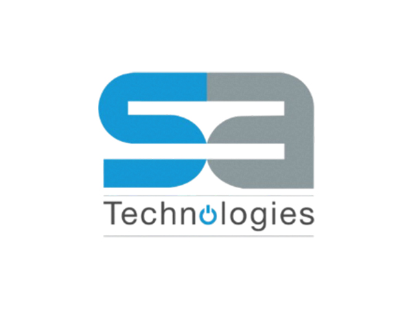 SA Tech Software India Reports Robust 77% PAT Growth in FY25, Revenue Crosses Rs100 Cr Mark