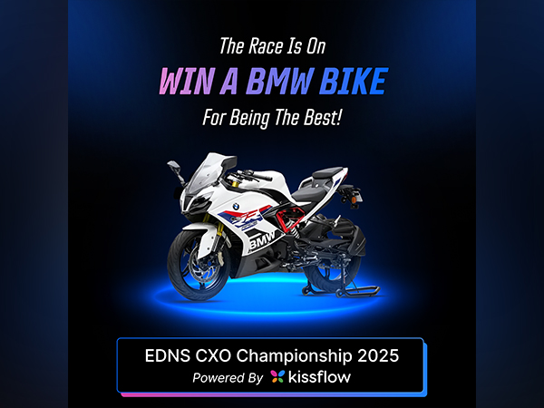 E-Commerce & Digital Natives CXO Championship - Nominate a Visionary Leader Now!