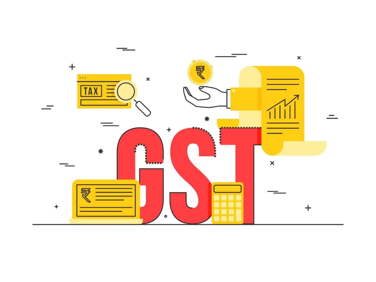 Why Businesses Need to know Reverse GST for Cost Optimization