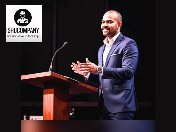 Founder & CEO Nikhil Kalamkar Foresees Rs100 Crore Growth Potential