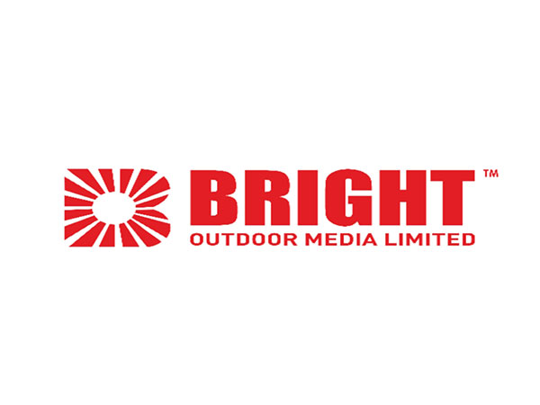 Dr. Yogesh Lakhani, the visionary lighting up India's outdoor advertising landscape