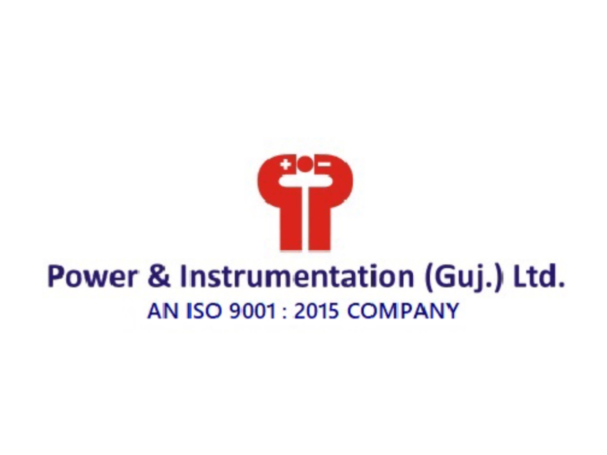 Power & Instrumentation (Gujarat) Ltd. secures Rs24.77 Cr repeat order for Udaipur Air Terminal project