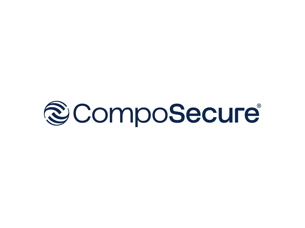 CompoSecure Survey Highlights India's Strong Demand for Metal Payment Cards to Attract, Engage, and Retain High-Value Customers
