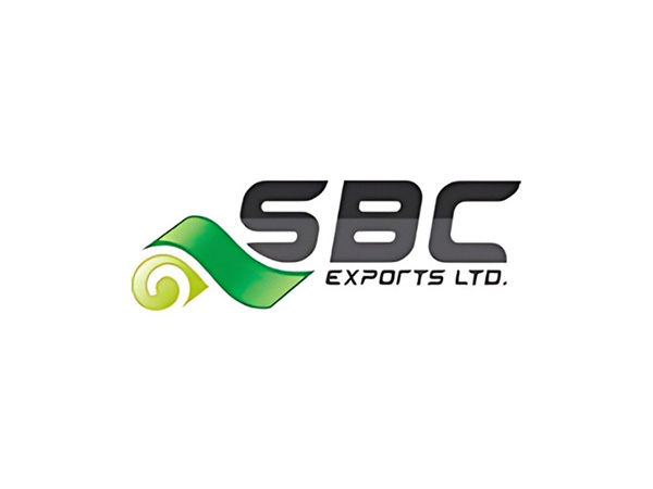 Company reports Net profit of Rs. 13.36 crore in FY24-25 with Y-o-Y growth of 41.52%; Revenue from Operations rise 43.28% Y-o-Y at Rs. 300.04 crore