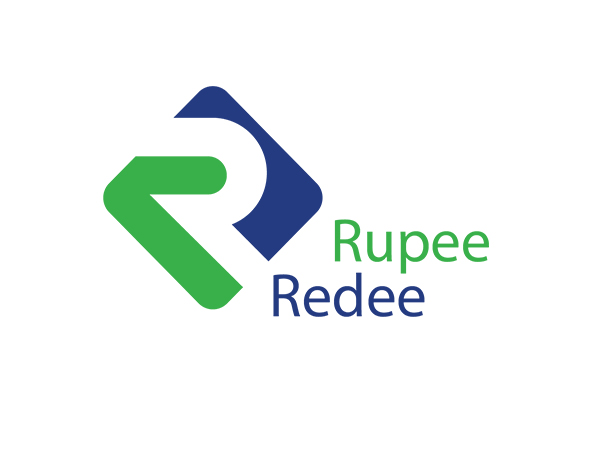 RupeeRedee announces team expansion; plans to add 100 employees by FY25