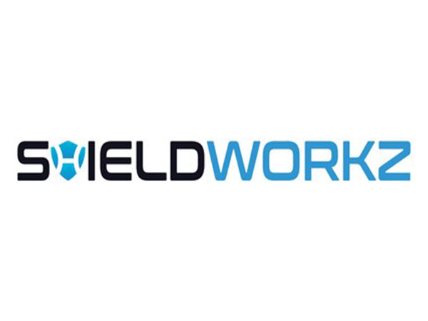 Shieldworkz Logo