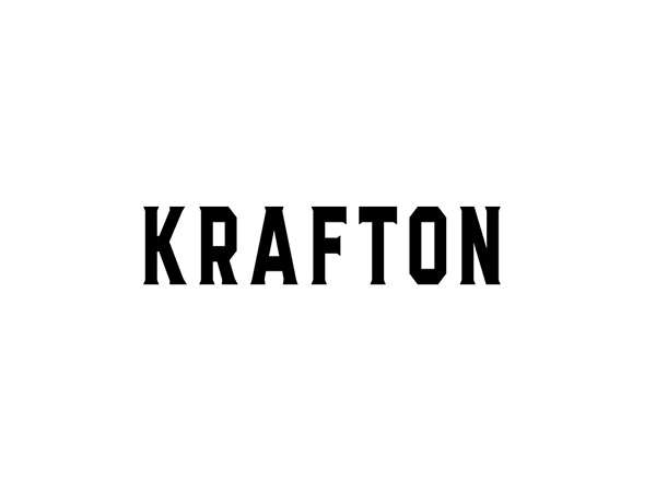 Hero MotoCorp And Krafton India Announce First-Of-Its-Kind 'Phygital' Collaboration For BGMI