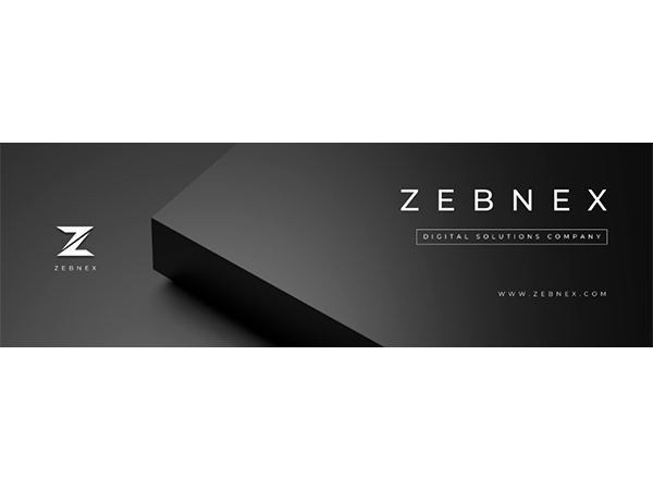 Zebnex: Dehradun's Digital Alchemists Forging India's Online Future