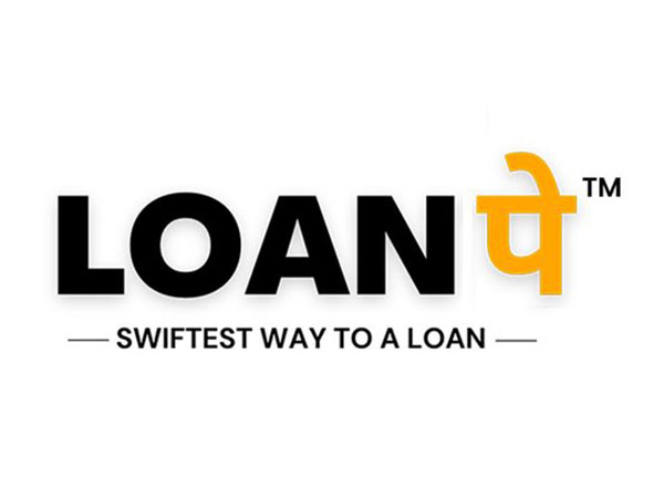 From Medical Bills to Daily Essentials: How LoanPey is Addressing India's Short-Term Credit Needs