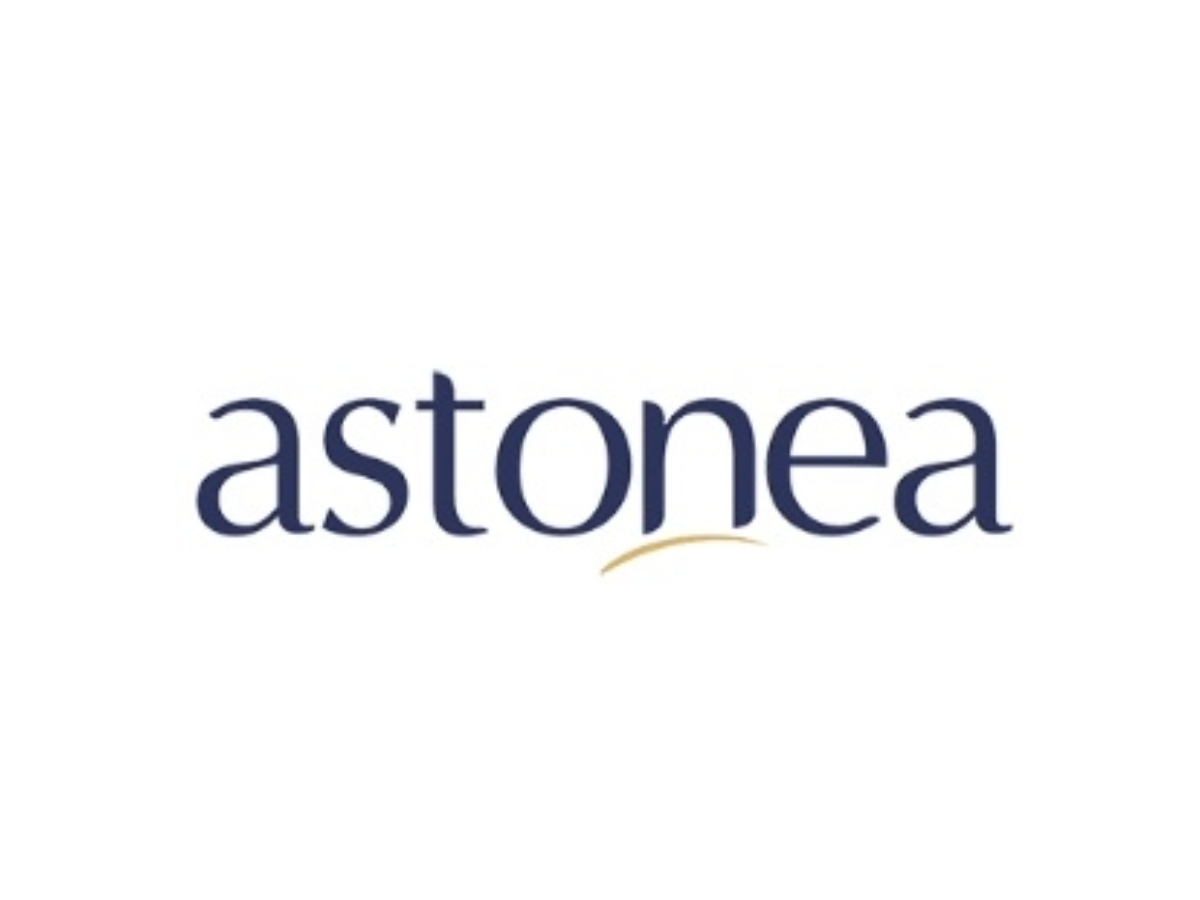 Astonea Labs Ltd plans to raise up to Rs. 37.67 crore from Public Issue; IPO opens on May 27