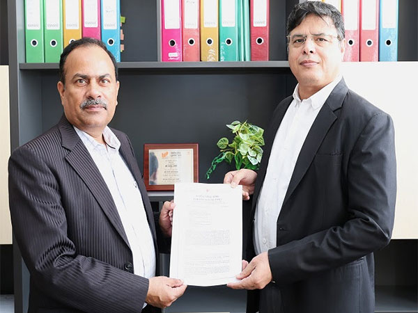 Bar Council of India Gives Nod to Chandigarh University, Uttar Pradesh to Offer LLB and Five Years Integrated Law Courses