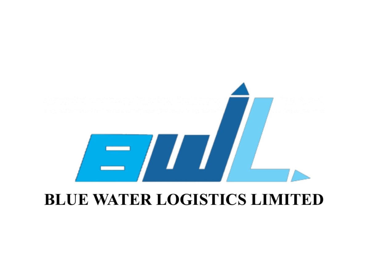 Blue Water Logistics Limited to launch IPO from May 27 to 29, aiming to raise Rs40.5 Cr via NSE Emerge listing.