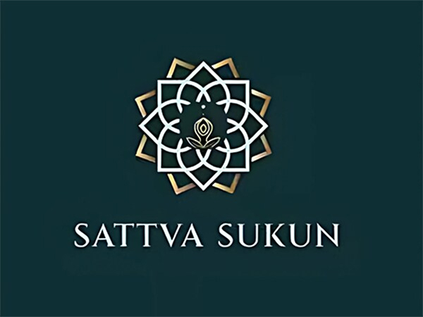 Sattva Sukun Lifecare Records Strong FY25 Results; Backs It Up with Rs 48 Cr Rights Issue