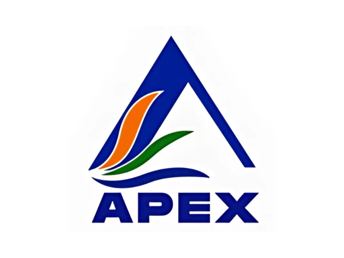 Apex Ecotech Limited Reports a Strong 331.85% HoH Surge in EBITDA, Reaching Rs897.78 Lakhs in H2 FY25