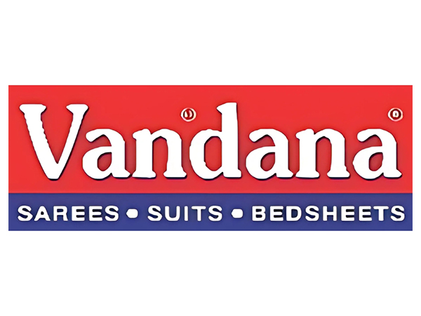 NR Vandana Tex Industries to open Rs27.89 crore IPO from May 28 to May 30, 2025.